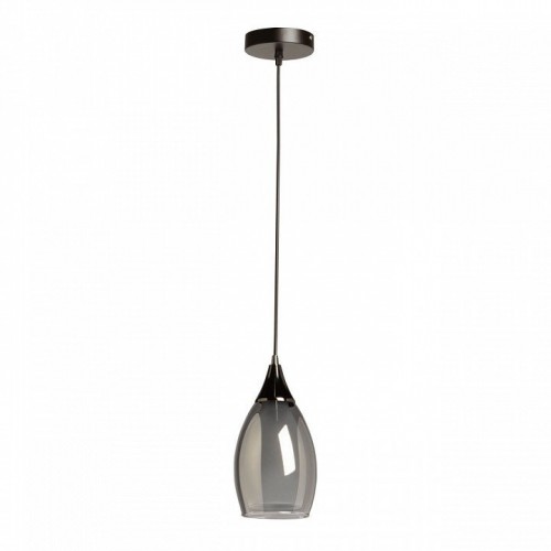 Подвесной светильник De City Лоск 107011601