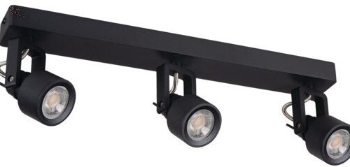 Спот Kanlux SONDA II EL-3I B 34924 Спот Kanlux SONDA II EL-3I B 34924