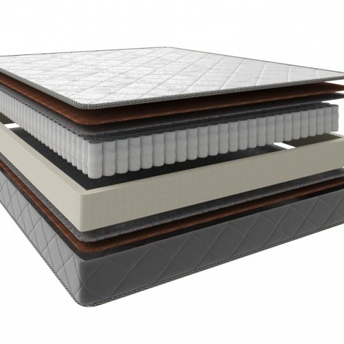 Татами Юми 120x200