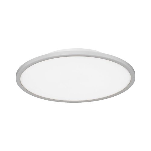 Потолочный светильник Tassen SLE1811-502-01