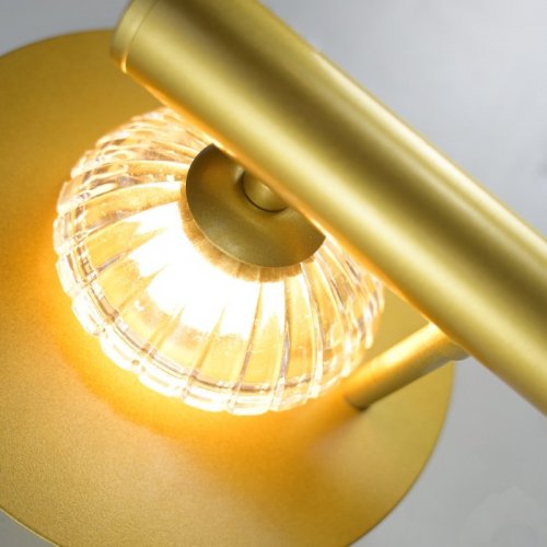 Спот ImperiumLoft Luni01