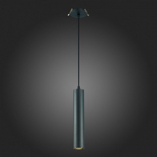 Встраиваемый светильник ST Luce ST151.408.01