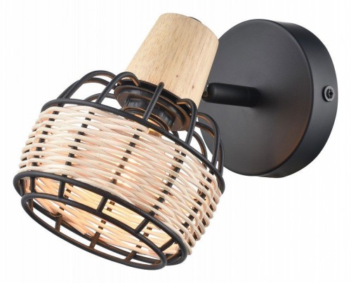 Спот Velante 563-711-01