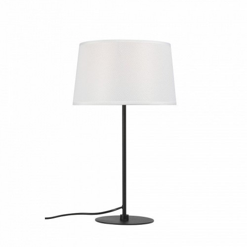 Светильник настольный Vitaluce V2718-1/1L Светильник настольный Vitaluce V2718-1/1L