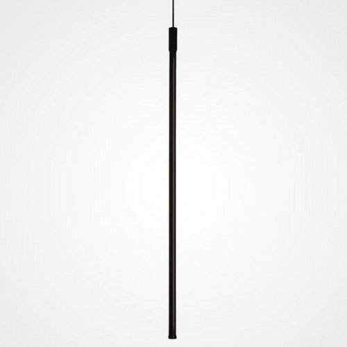 Подвесной светильник ImperiumLoft KEMMA KEMMA01