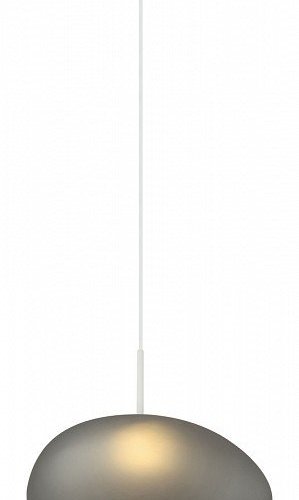 Подвесной светильник Maytoni Roca MOD004PL-L5S3K