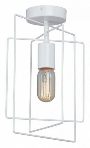 Потолочный светильник Vitaluce V3793-0/1PL