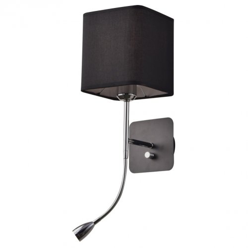 Бра Flop 766627 Бра Flop 766627