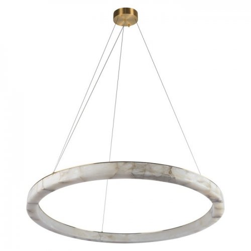 Подвесной светильник Loft IT Mondrian 10408/1000