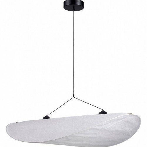 Подвесной светильник Divinare Fiamma 5866/06 SP-19