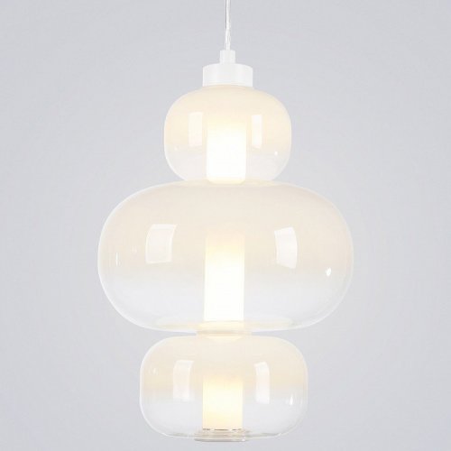 Подвесной светильник Ambrella light High Light LH11056 Подвесной светильник Ambrella light High Light LH11056