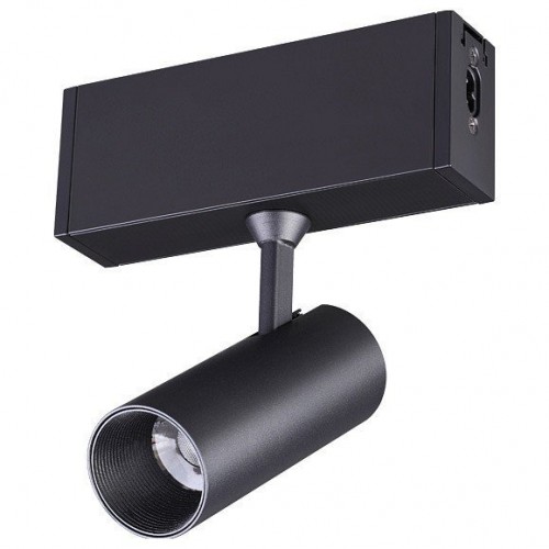 Спот Novotech Ratio 358101 Спот Novotech Ratio 358101