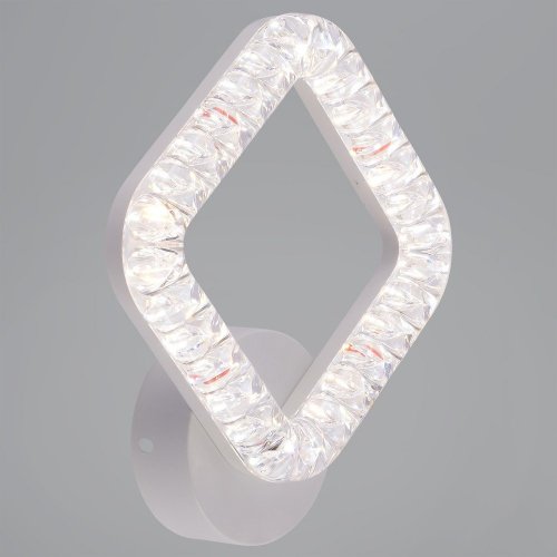 Бра Reluce 09848-0.2-01A WH