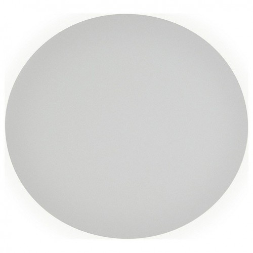 Настенный светодиодный светильник Kink Light Затмение 2200,01