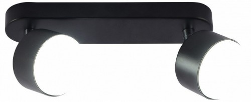 Спот Rivoli Alesta 7079-702 Спот Rivoli Alesta 7079-702