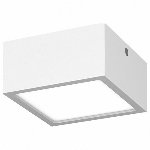 Уличный светодиодный светильник Lightstar Zolla 380263 Уличный светодиодный светильник Lightstar Zolla 380263