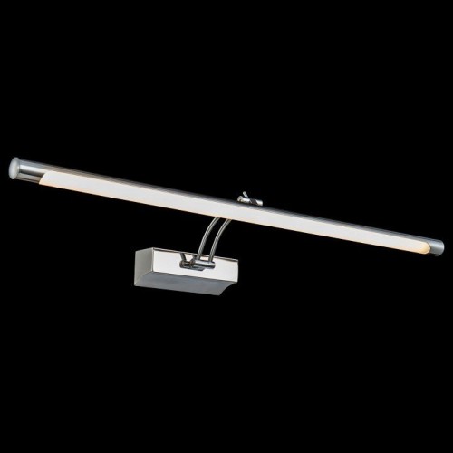 Подсветка для картин Maytoni Fino MIR003WL-L16CH Подсветка для картин Maytoni Fino MIR003WL-L16CH