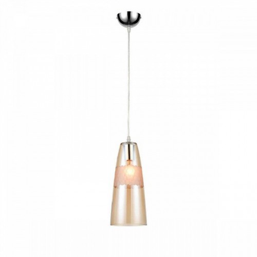 Подвесной светильник Vele Luce Lucky VL5394P21