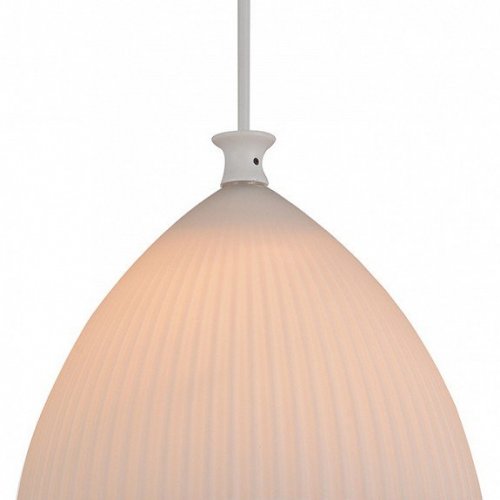 Подвесной светильник Lightstar Agola 810030 Подвесной светильник Lightstar Agola 810030