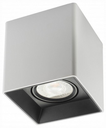 Накладной светильник Denkirs Dk303 DK3030-WB