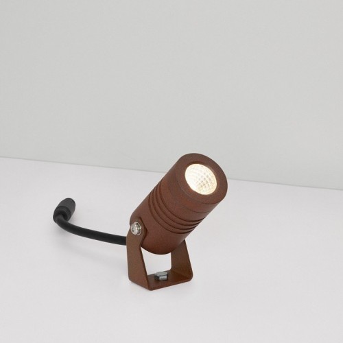 Прожектор уличный Arlight RAY 053626