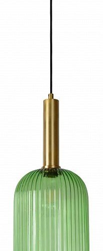 Подвесной светильник Lucide Maloto 45386/20/33