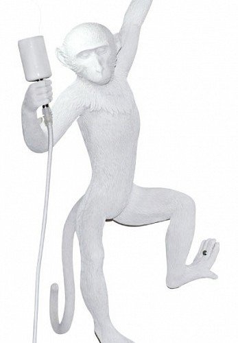 Бра Inodesign Monkey INO_Monkey 42.5533