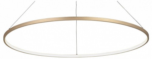 Люстра Vitaluce V2514DT-8/1S