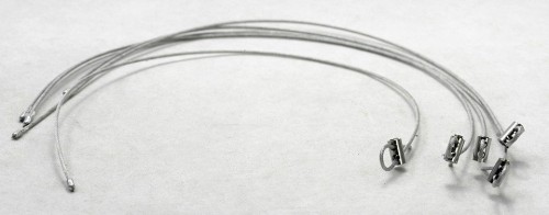 Подвесная люстра Lussole Lgo Arivaca GRLSP-8103