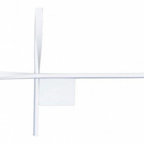 Бра Arte Lamp Acrux A2217AP-2WH Бра Arte Lamp Acrux A2217AP-2WH