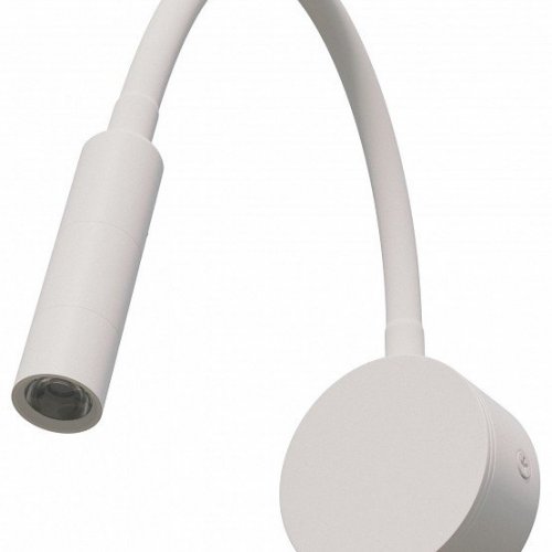 Спот Lightstar Omega 200136