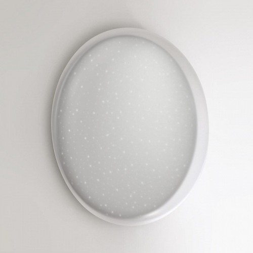 Настенно-потолочный светильник Sonex Jolly 7774/ELN