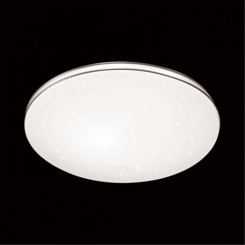 Настенно-потолочный светильник Sonex Leka 2051/DLN