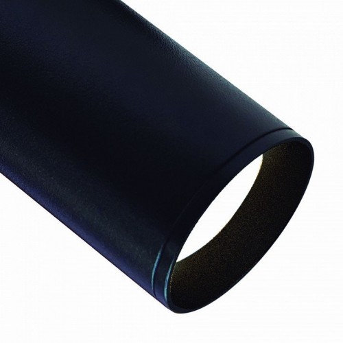 Настенный светильник Mantra NAZARE 9175 Настенный светильник Mantra NAZARE 9175