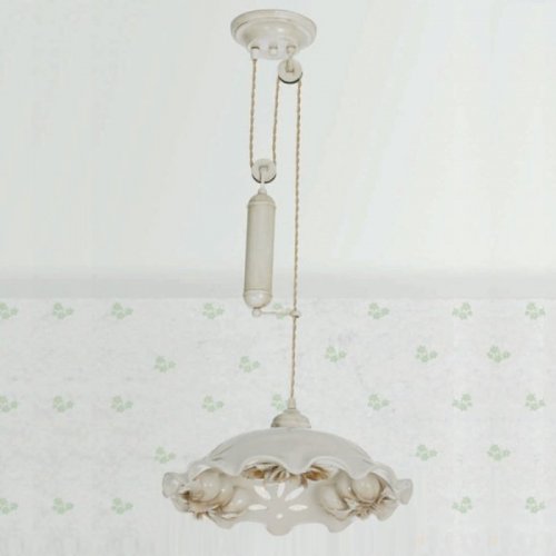 Подвесной светильник Sorrento CSD 12B40 Подвесной светильник Sorrento CSD 12B40