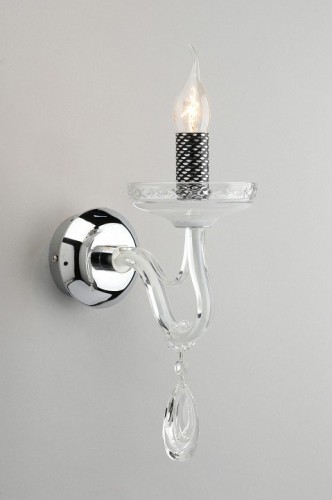 Бра Aployt Emmanuel APL.628.01.01