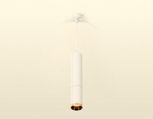 Подвесной светильник Ambrella light Techno Spot XP6322020