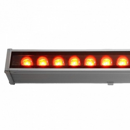 Настенный прожектор Feron LL-890 51288 Настенный прожектор Feron LL-890 51288