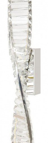 Настенный светильник Stilfort Vintage 4020/09/01WL