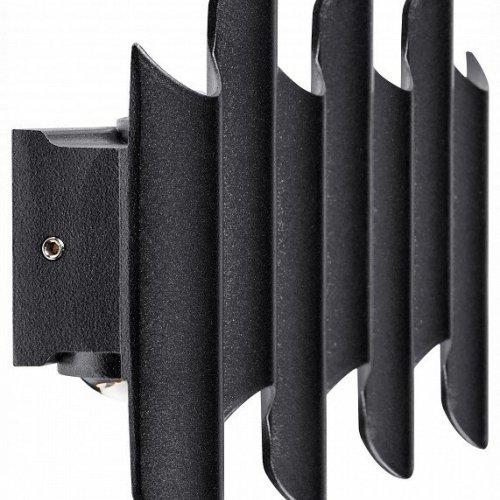 Накладной светильник Lightstar Bosso 341747 Накладной светильник Lightstar Bosso 341747