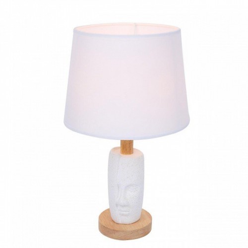 Интерьерная настольная лампа Lumion Visiona 8210/1T