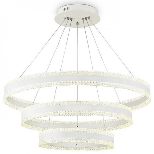 Подвесной светильник Ambrella light Acrylica Original FA6181 Подвесной светильник Ambrella light Acrylica Original FA6181