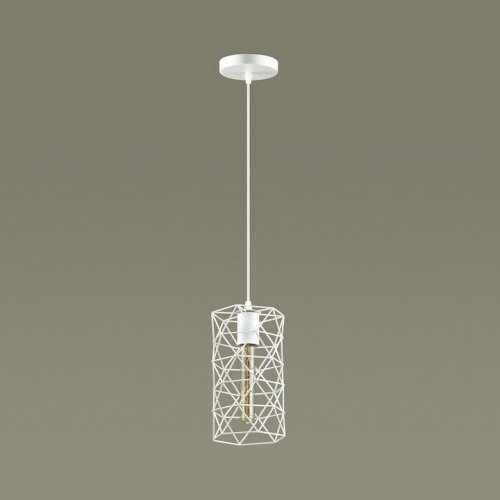 Подвесной светильник Lumion Olaf 3730/1