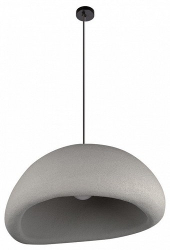 Подвесной светильник Loft IT Stone 10252/800 Grey
