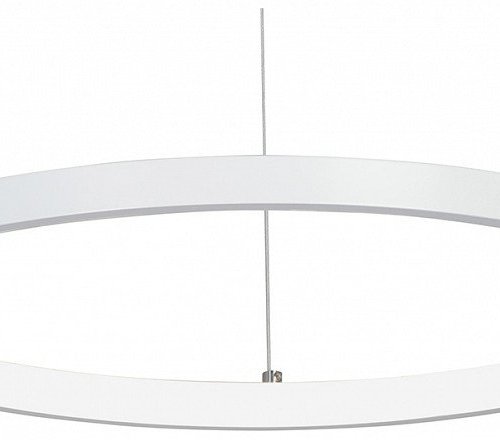 Люстра Vitaluce V2515DT-0/1S