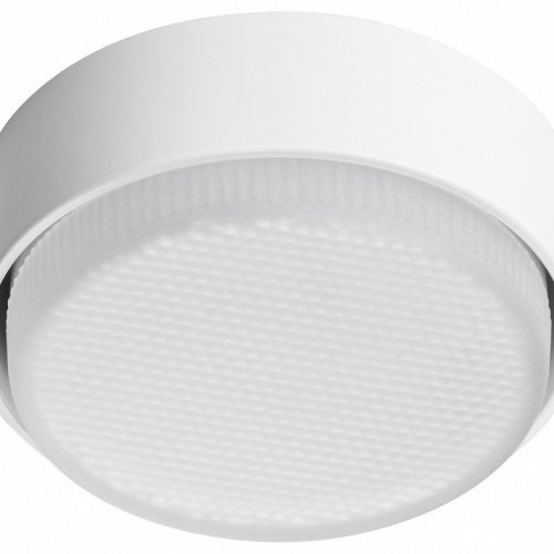 Точечный светильник Lightstar Tensio 212216