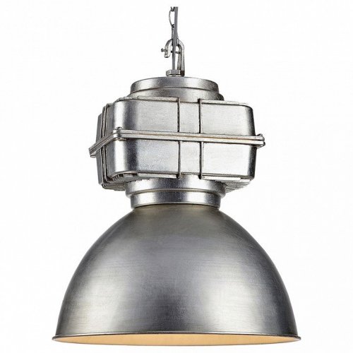 Подвесной светильник Lussole Loft Arta LSP-9826 Подвесной светильник Lussole Loft Arta LSP-9826
