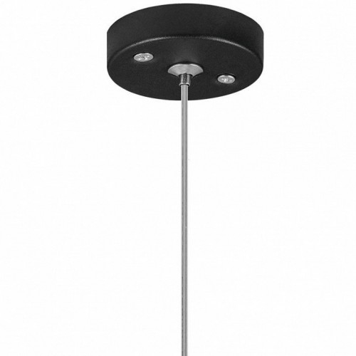 Подвесной светильник Lightstar Rullo (214497+590057+202436) RP497436