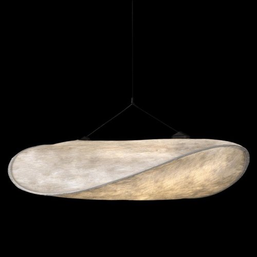 Подвесная люстра Loft it Tense 10347/XL Подвесная люстра Loft it Tense 10347/XL