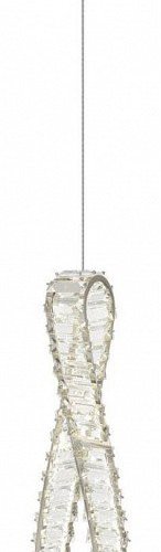 Подвесной светильник Aployt Olimp APL.045.16.15